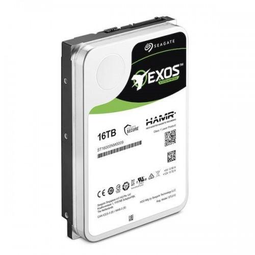 HDD PC 16TB Hikvision Seagate Exos 7E10 ST16000NM002H (7200 RPM)
