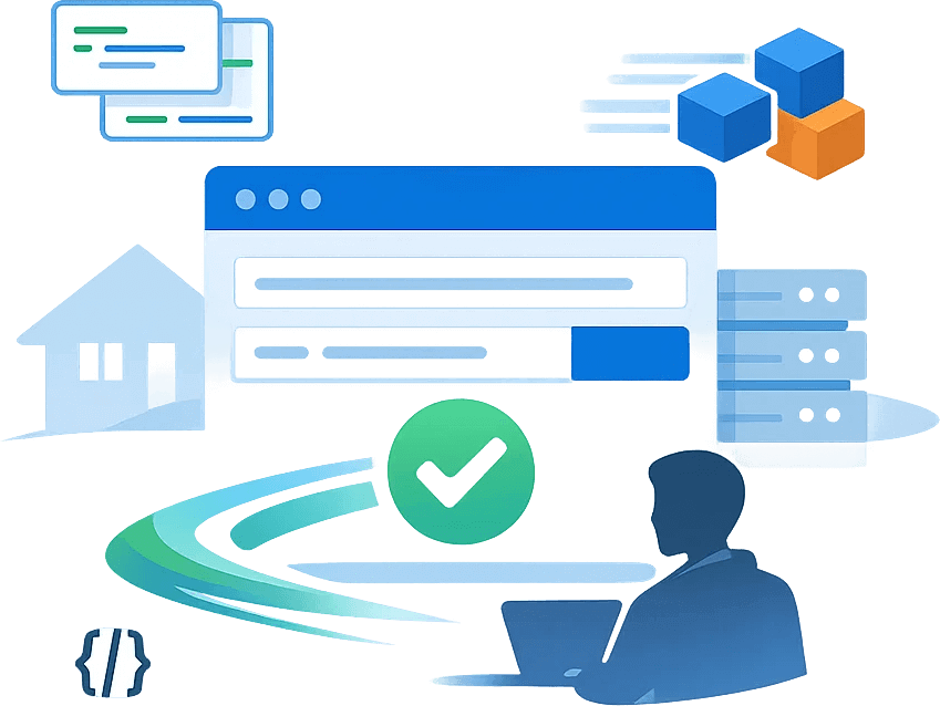 Proxies International