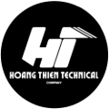 Thien Ly Technical Solution